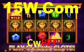 Spaceman Game Cwbet