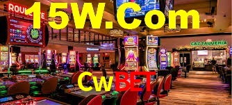 Cwbet
