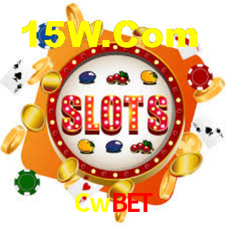 Exclusive Games Cwbet