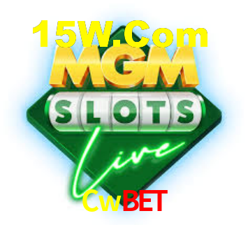 Cwbet