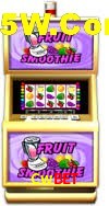 Welcome Bonus Cwbet