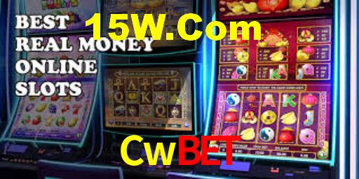 Sinta a adrenalina dos jogos de cassino com Cwbet
