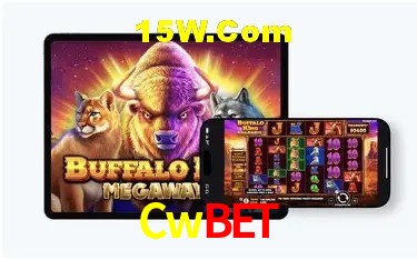 Statistics Cwbet