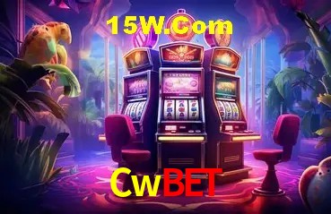 Sports Statistics Cwbet