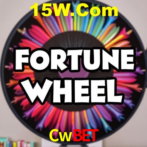 Desvendando o Mundo dos Jogos Virtuais na Cwbet