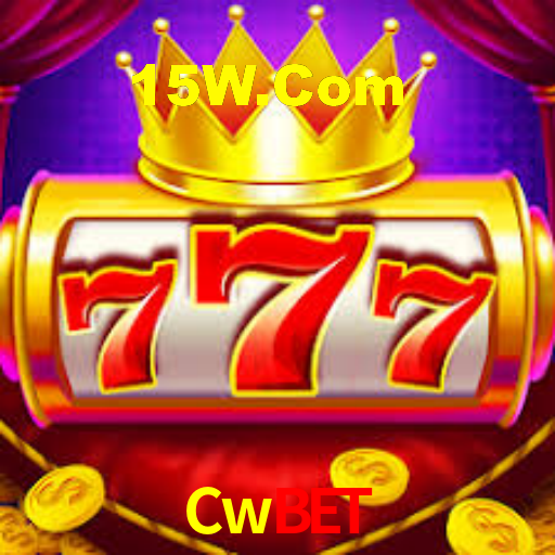 Cwbet Login