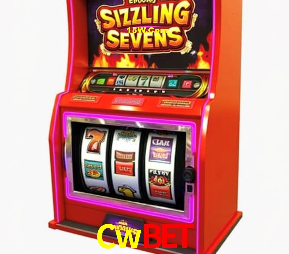 cassino Cwbet