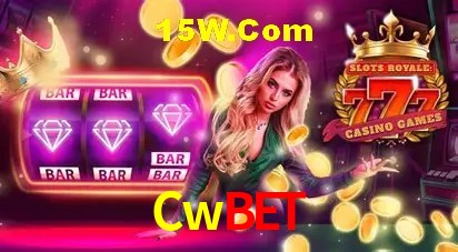 Quick Registration Cwbet