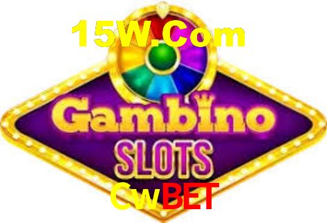 Cwbet