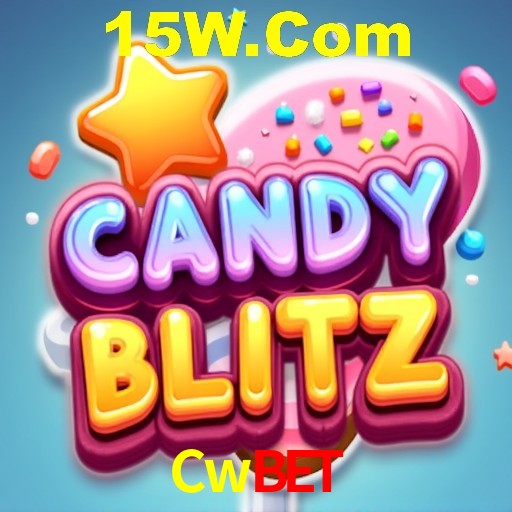 Desvendando o Mundo dos Jogos Virtuais na Cwbet