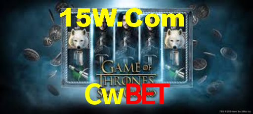 Cwbet: Jogos de Caça-Níqueis-Altas Recompensas, Roleta-Velocidade, Blackjack-Desafios Máximos