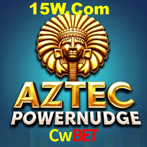 Quick Registration Cwbet