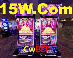 Programa VIP Cwbet