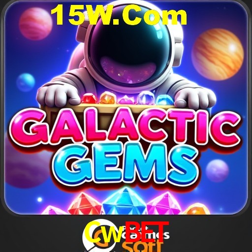Slot Games Cwbet