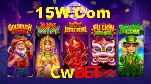Cwbet: Jogue Crash e Experimente Alta Recompensa Instantânea