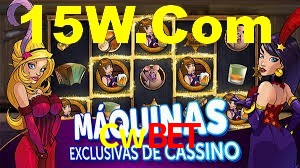 Crash Games Statistics Cwbet