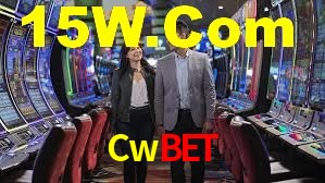 Roulette Table Cwbet
