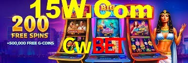 Live Casino Cwbet