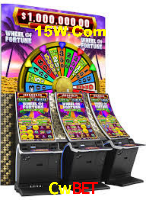 Cwbet