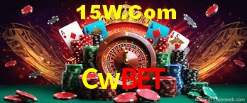 Experiência VIP Cwbet