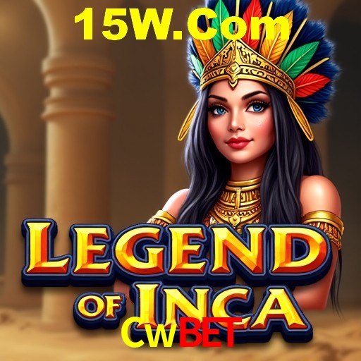 Descubra a Magia dos Jogos de Arcade no Cwbet