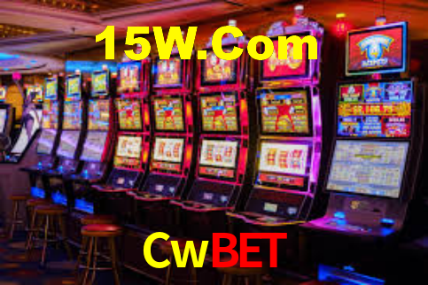Cwbet,Cwbet App