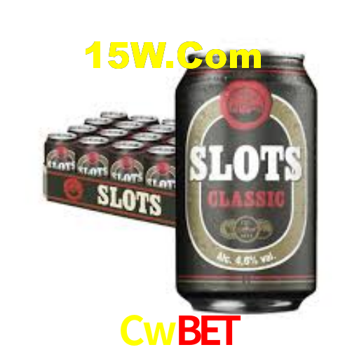 Cwbet Login
