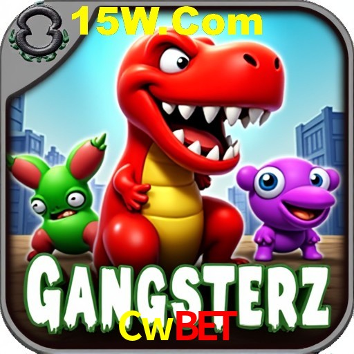 Games Directory Cwbet