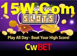 Cwbet Login