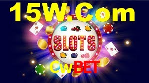 Tournaments Cwbet
