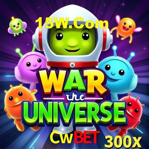 Crash Games Strategies Cwbet