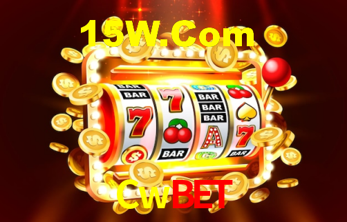 Cwbet App