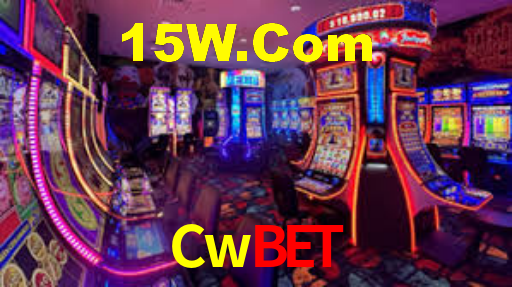 Cwbet,Cwbet App