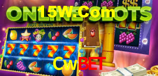 Cwbet