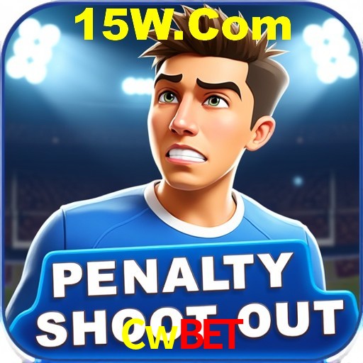 Inovações de Jogos na Cwbet: O Futuro das Experiências Interativas