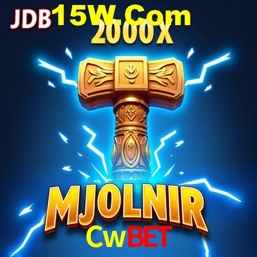 Flash Promotion Cwbet