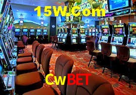 Football Betting Cwbet