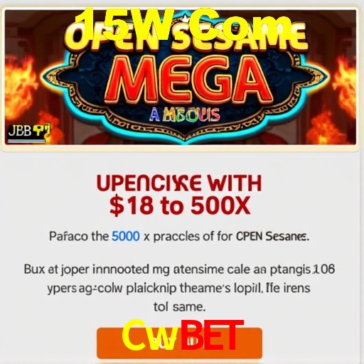 Inovações de Jogos na Cwbet: O Futuro das Experiências Interativas